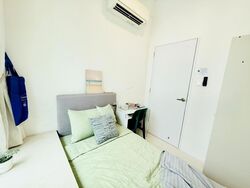 Suffolk Premier (D11), Apartment #633748441